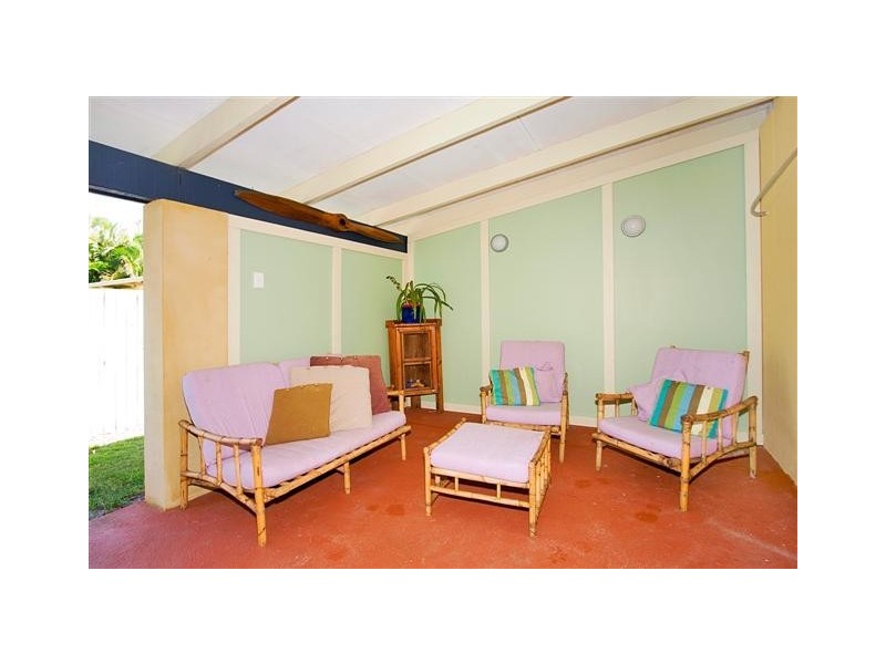 71 ELANORA AVENUE, Pottsville NSW 2489