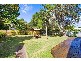 71 ELANORA AVENUE, Pottsville NSW 2489