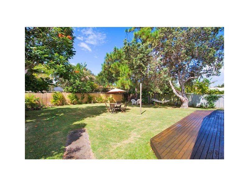 71 ELANORA AVENUE, Pottsville NSW 2489