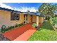 71 ELANORA AVENUE, Pottsville NSW 2489