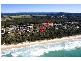 71 ELANORA AVENUE, Pottsville NSW 2489