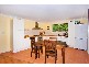 71 ELANORA AVENUE, Pottsville NSW 2489