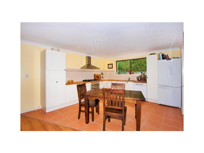 71 ELANORA AVENUE, Pottsville NSW 2489