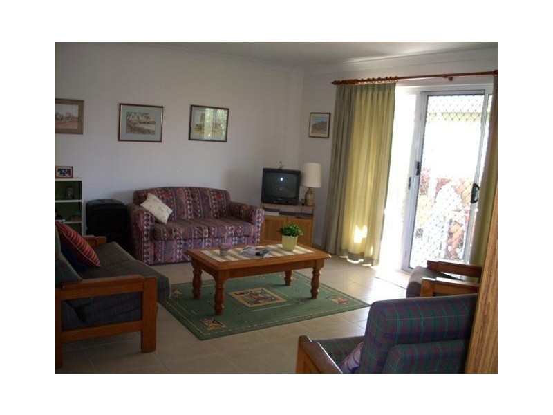 22/42 Ballina Steet, Pottsville NSW 2489