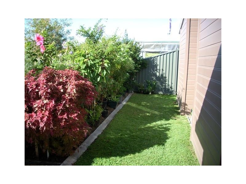 22/42 Ballina Steet, Pottsville NSW 2489