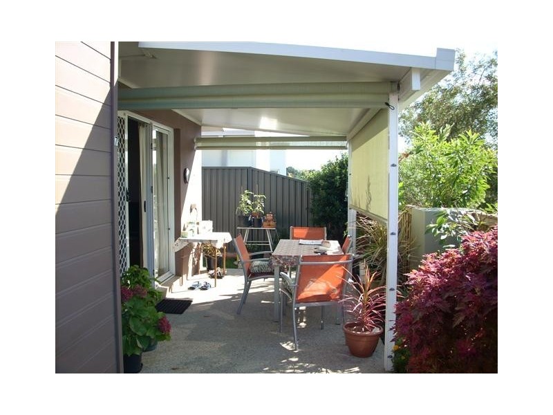 22/42 Ballina Steet, Pottsville NSW 2489