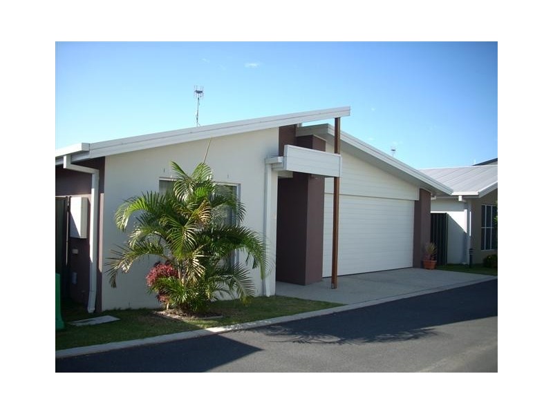 22/42 Ballina Steet, Pottsville NSW 2489