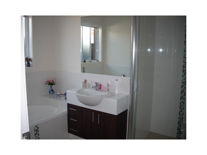 22/42 Ballina Steet, Pottsville NSW 2489