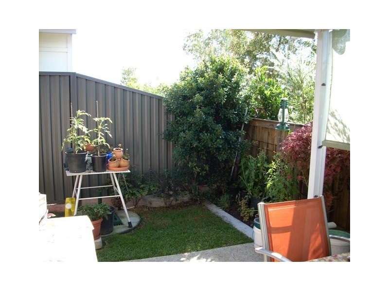 22/42 Ballina Steet, Pottsville NSW 2489