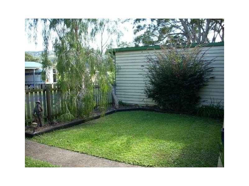 5824 Tweed Valley Way, Mooball NSW 2483