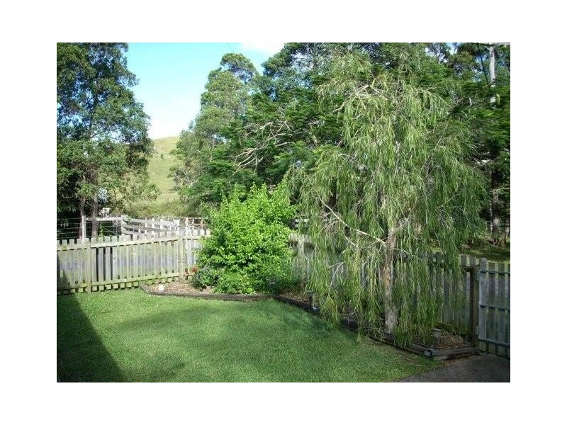 5824 Tweed Valley Way, Mooball NSW 2483