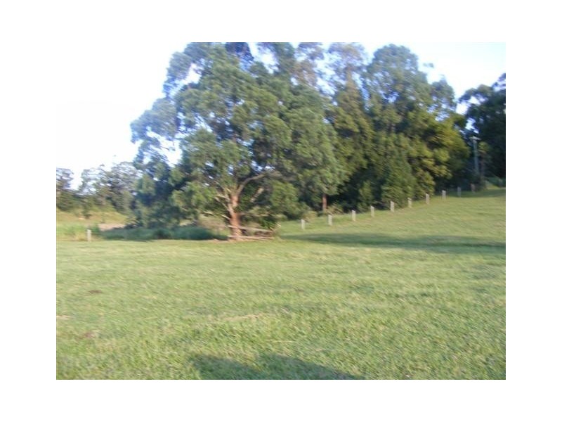 5824 Tweed Valley Way, Mooball NSW 2483