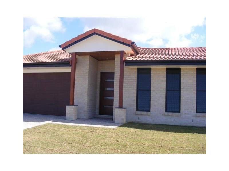 1135 NAROOMA ST, Pottsville NSW 2489