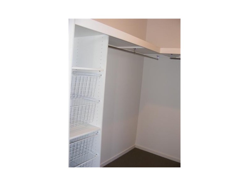 1135 NAROOMA ST, Pottsville NSW 2489