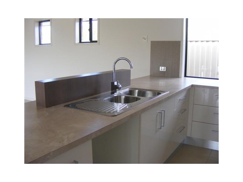 1135 NAROOMA ST, Pottsville NSW 2489