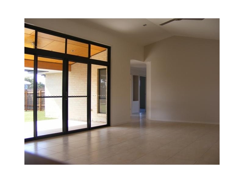 1135 NAROOMA ST, Pottsville NSW 2489