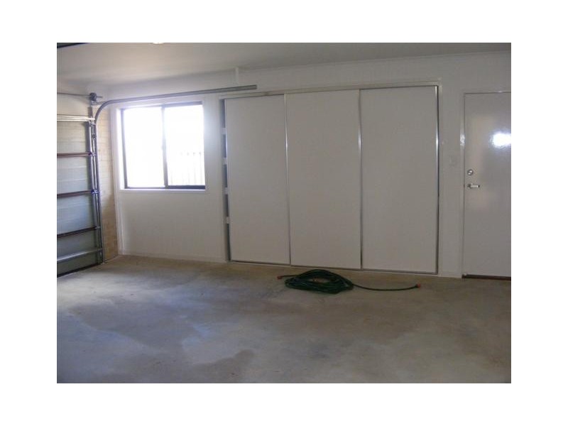 1135 NAROOMA ST, Pottsville NSW 2489