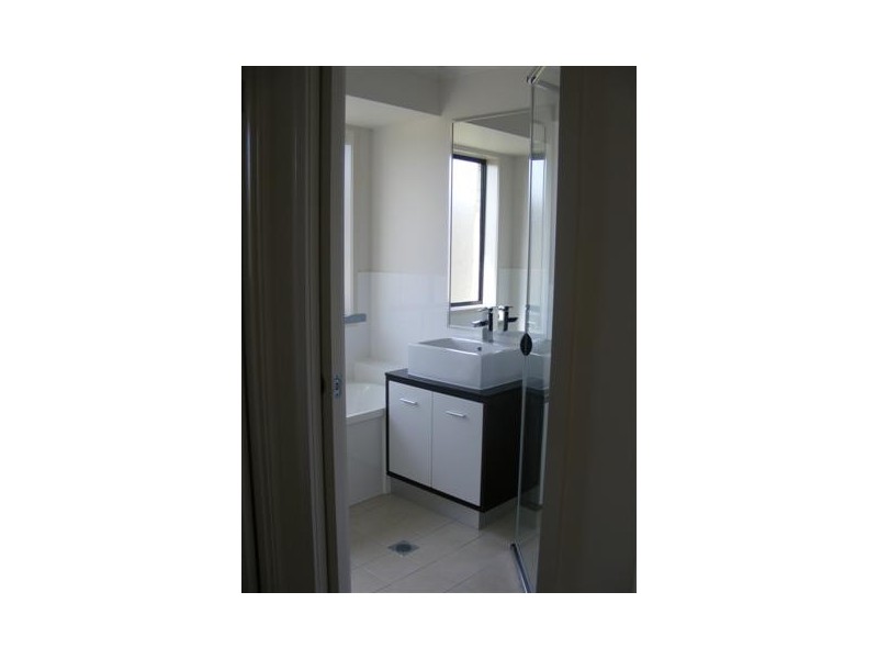 1135 NAROOMA ST, Pottsville NSW 2489