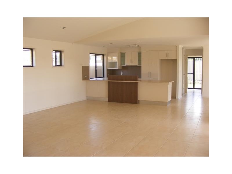 1135 NAROOMA ST, Pottsville NSW 2489