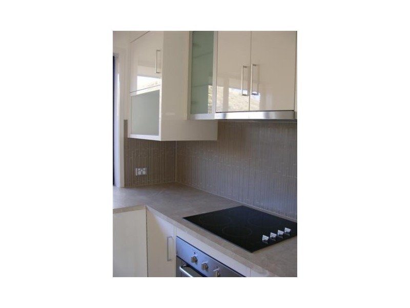 1135 NAROOMA ST, Pottsville NSW 2489