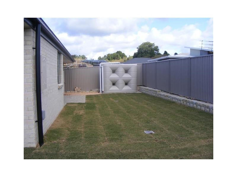 1135 NAROOMA ST, Pottsville NSW 2489