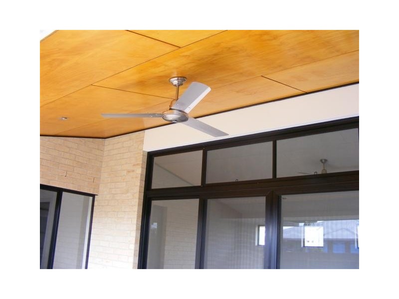 1135 NAROOMA ST, Pottsville NSW 2489