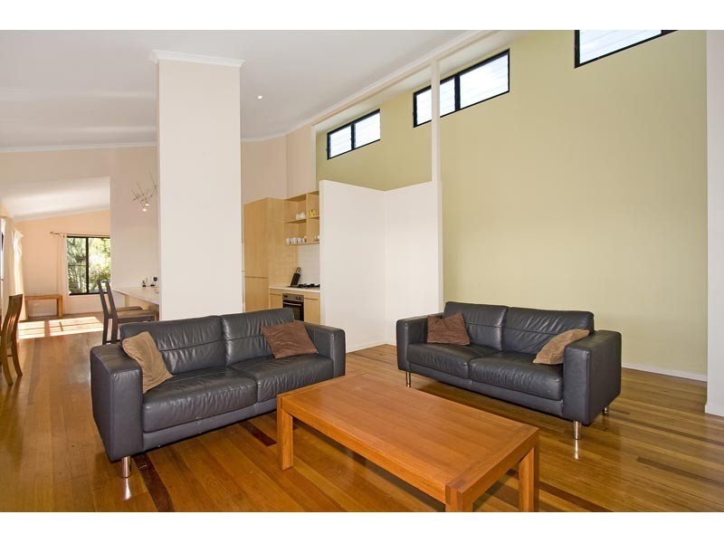 7 Jagera Place, Pottsville NSW 2489