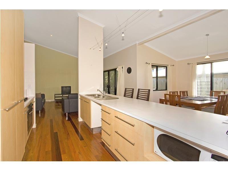 7 Jagera Place, Pottsville NSW 2489