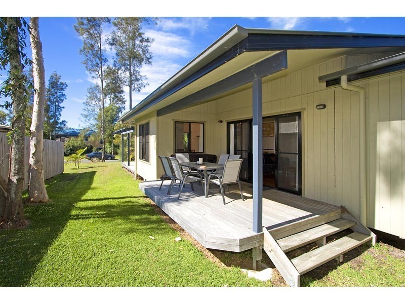 7 Jagera Place, Pottsville NSW 2489