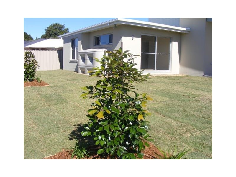 50 Lennox Circuit, Pottsville NSW 2489