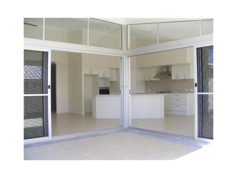 50 Lennox Circuit, Pottsville NSW 2489