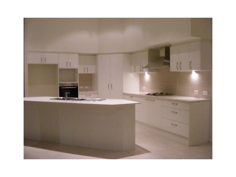 50 Lennox Circuit, Pottsville NSW 2489