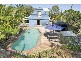 Farrants Hill NSW 2484