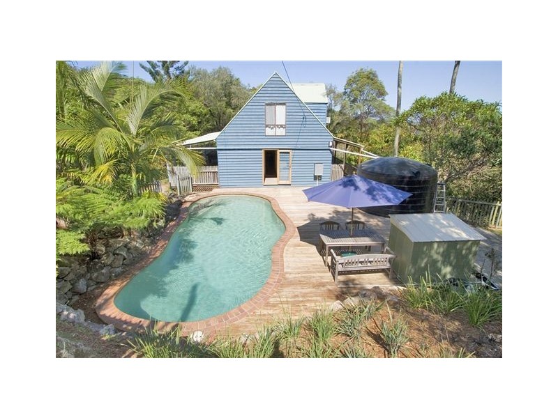 Farrants Hill NSW 2484