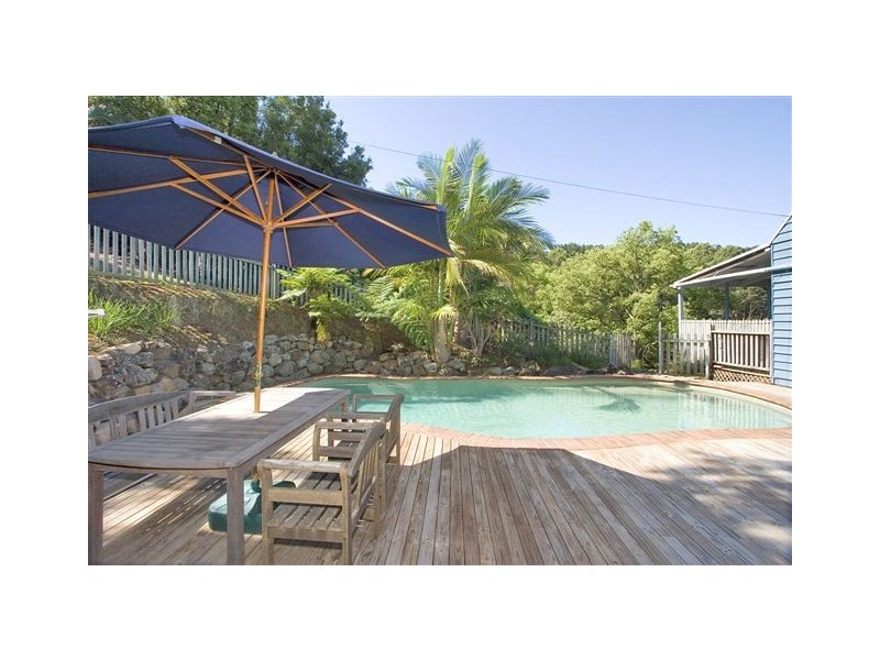 Farrants Hill NSW 2484