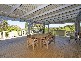 Farrants Hill NSW 2484