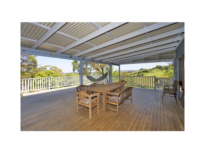 Farrants Hill NSW 2484