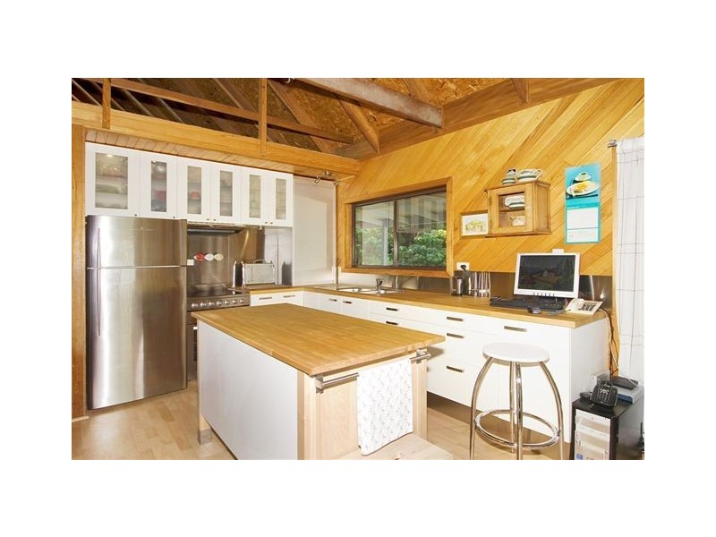 Farrants Hill NSW 2484