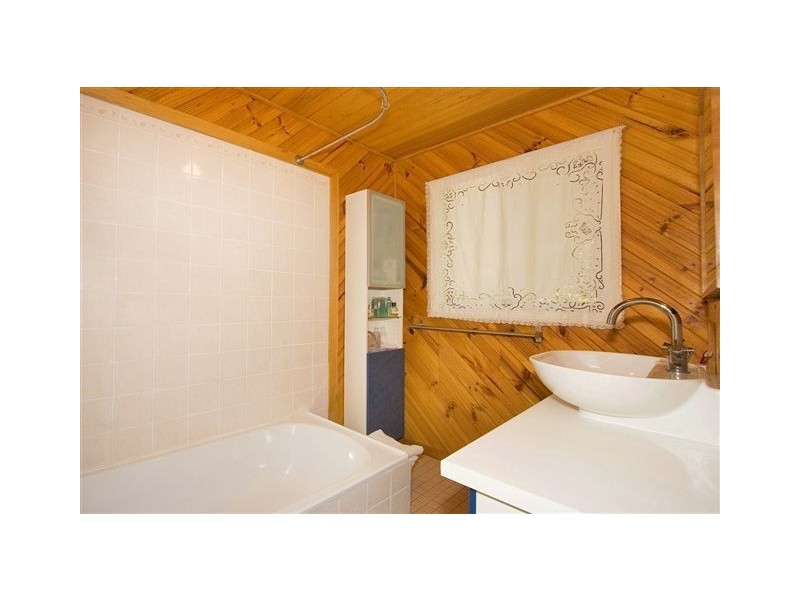 Farrants Hill NSW 2484