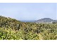Farrants Hill NSW 2484