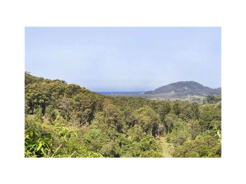 Farrants Hill NSW 2484