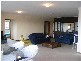 3/126 Marine, Kingscliff NSW 2487