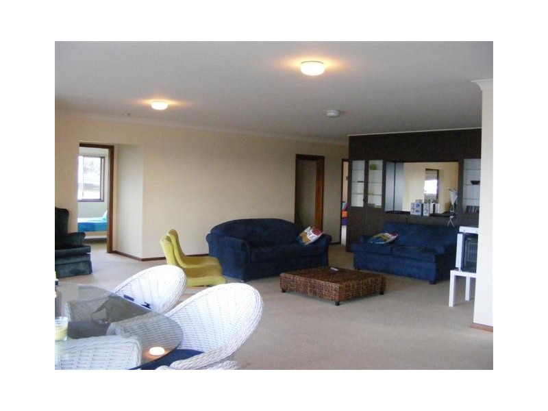3/126 Marine, Kingscliff NSW 2487