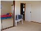 3/126 Marine, Kingscliff NSW 2487
