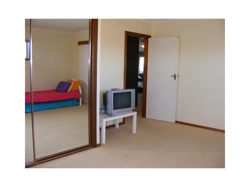 3/126 Marine, Kingscliff NSW 2487