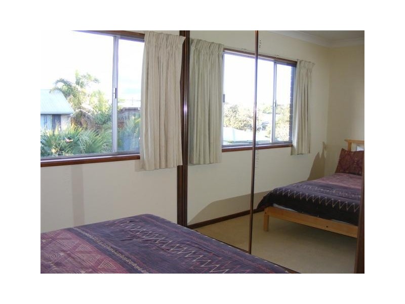 3/126 Marine, Kingscliff NSW 2487