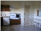 3/126 Marine, Kingscliff NSW 2487