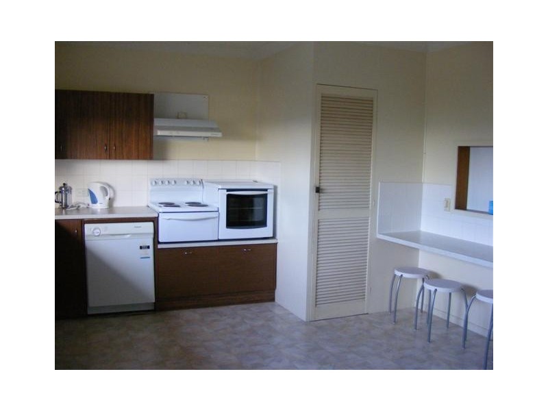 3/126 Marine, Kingscliff NSW 2487