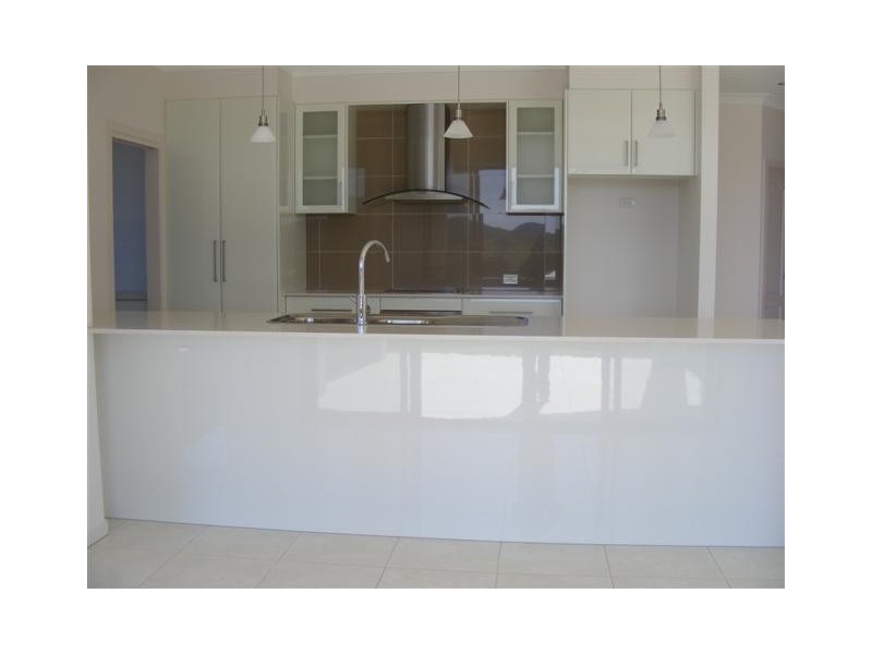 38 Newcastle Drive, Pottsville NSW 2489