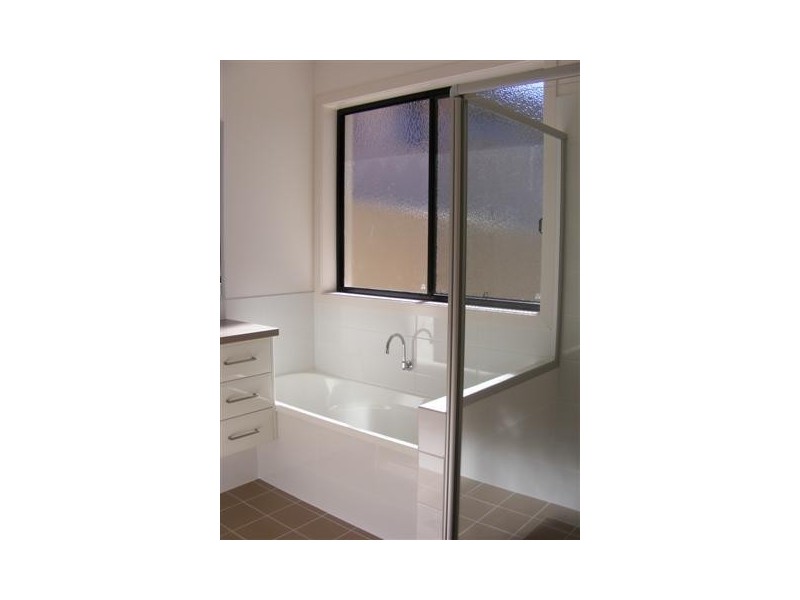 38 Newcastle Drive, Pottsville NSW 2489